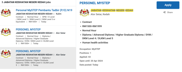 Screenshot 2024 04 16 At 2.53.57 PM 600x239